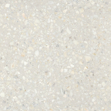 RETROSTONE_