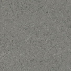 SYMPHONY GREY QUARTZ,Quartz,Work-Tops,www.work-tops.com