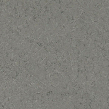 SYMPHONY GREY QUARTZ,Quartz,Work-Tops,www.work-tops.com