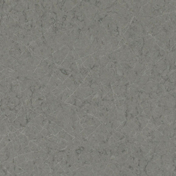 SYMPHONY GREY QUARTZ,Quartz,Work-Tops,www.work-tops.com