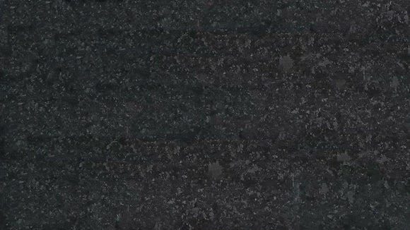 COHIBA GRANITE,Granite,Marble Granite Limestone Warehouse,www.work-tops.com