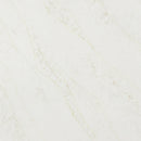 NEW ERA GOLD QUARTZ,Quartz,Quartz Forms UK,www.work-tops.com