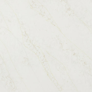 NEW ERA GOLD QUARTZ,Quartz,Quartz Forms UK,www.work-tops.com