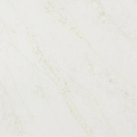 NEW ERA GOLD QUARTZ,Quartz,Quartz Forms UK,www.work-tops.com