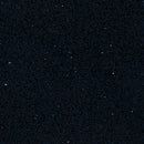 Nero Crystal Polished Quartz