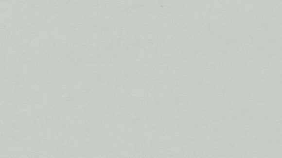 PLATINUM QUARTZ,Quartz,Fugenstone,www.work-tops.com