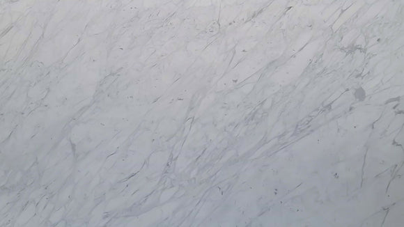 Calacatta Miele MARBLE 2 S