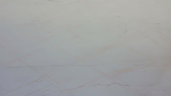 Dolomite Spider MARBLE S