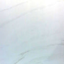 THASSOS VENATO MARBLE_