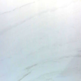 THASSOS VENATO MARBLE_