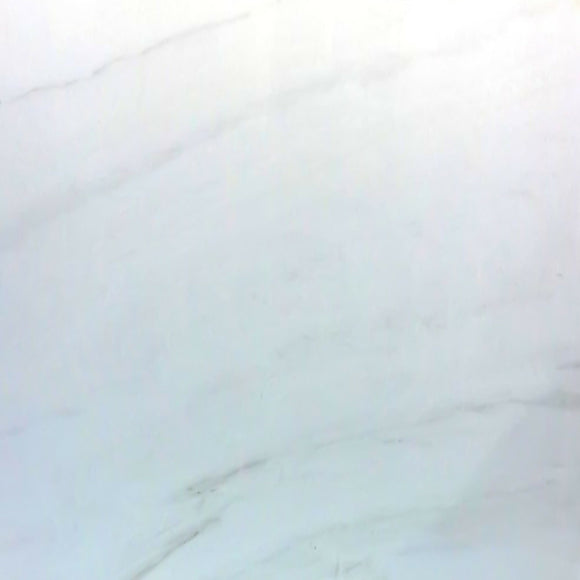 THASSOS VENATO MARBLE_