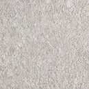 GRIGIO ROTANDO TERRAZZO,Terrazzo,LEVANTINA,www.work-tops.com