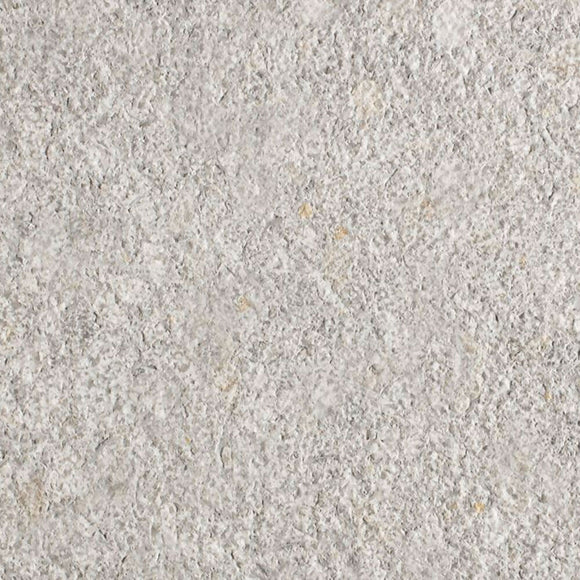 GRIGIO ROTANDO TERRAZZO,Terrazzo,LEVANTINA,www.work-tops.com