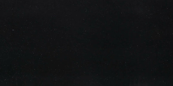 NERO SPARKLE QUARTZ