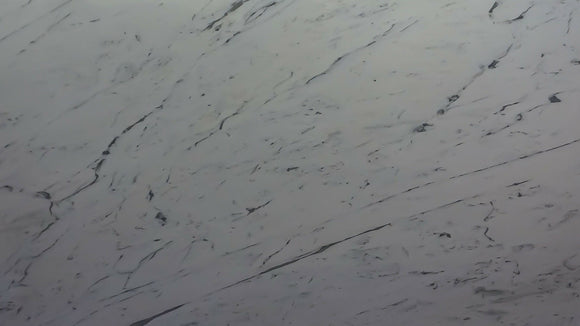 Alexander White MARBLE 2 S