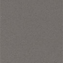 Fugen 20mm Light Grey