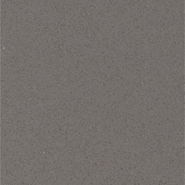 Fugen 20mm Light Grey