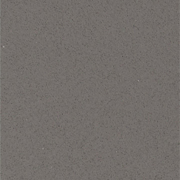 Fugen 20mm Light Grey
