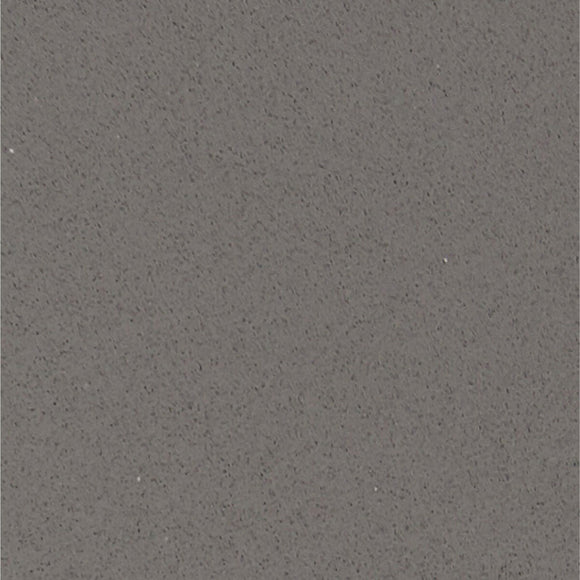 Fugen 20mm Light Grey