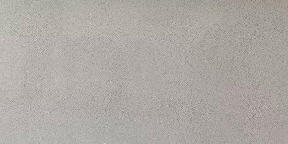 Grigio Sparkle Light