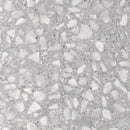 TORCELLO TERRAZZO,Terrazzo,LEVANTINA,www.work-tops.com