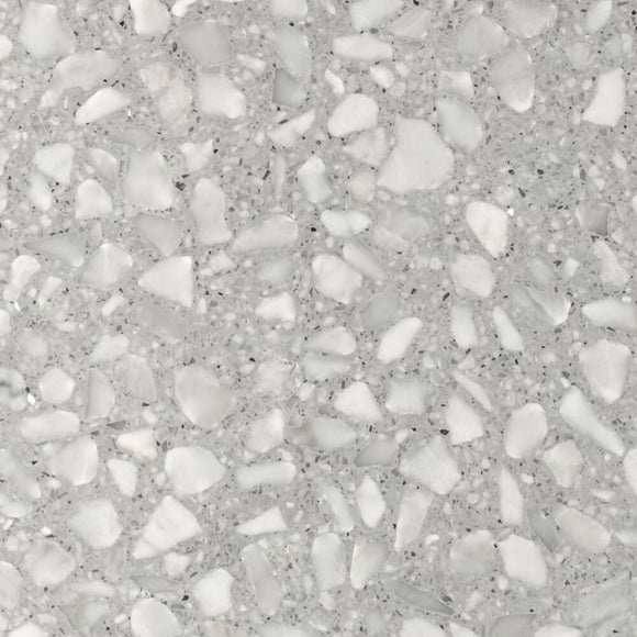 TORCELLO TERRAZZO,Terrazzo,LEVANTINA,www.work-tops.com