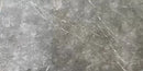 GRIGIO COLLEMANDINA HONED MARBLE-4