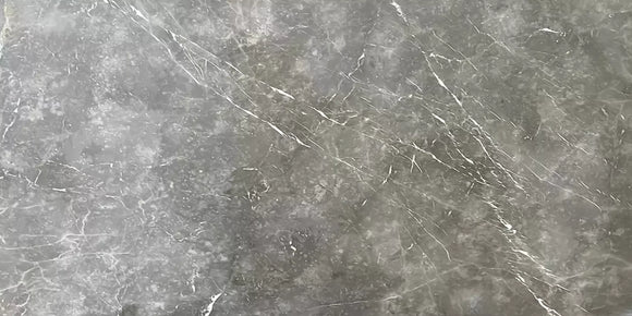 GRIGIO COLLEMANDINA HONED MARBLE