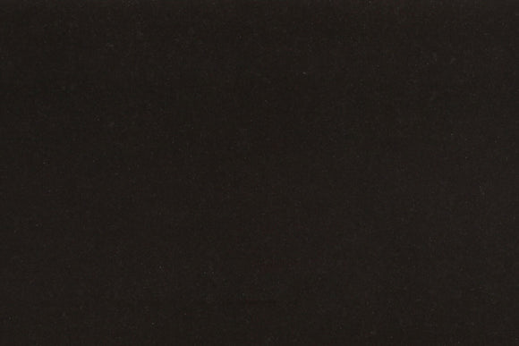 CLOUDY BELGIAN BLUE QUARTZ,Quartz,Quartz Forms UK,www.work-tops.com