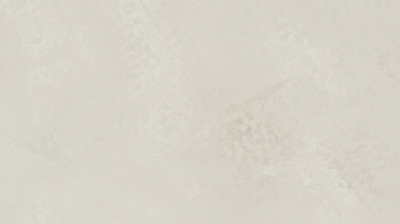 CLOUDBURST CONCRETE QUARTZ,Quartz,Work-Tops,www.work-tops.com