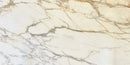 CALACATTA BORGHINI POLISHED MARBLE-6
