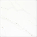 TUSCANY QUARTZ,Quartz,Fugenstone,www.work-tops.com