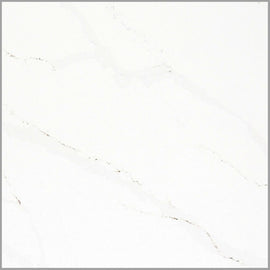 TUSCANY QUARTZ,Quartz,Fugenstone,www.work-tops.com
