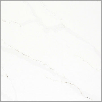 TUSCANY QUARTZ,Quartz,Fugenstone,www.work-tops.com