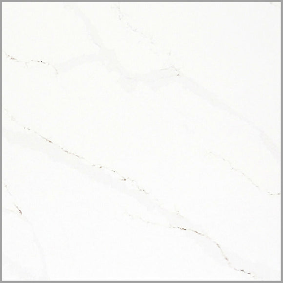 TUSCANY QUARTZ,Quartz,Fugenstone,www.work-tops.com