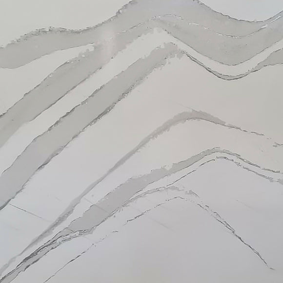 CAMBRIA BRITTANICCA QUARTZ,Quartz,Marble Granite Limestone Warehouse,www.work-tops.com