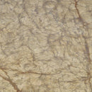 OLDEN CRYSTAL ONYX POLISHED-1