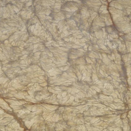 OLDEN CRYSTAL ONYX POLISHED