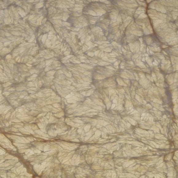 OLDEN CRYSTAL ONYX POLISHED