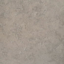 CASCAIS LIMESTONE,Limestone,Marble Granite Limestone Warehouse,www.work-tops.com