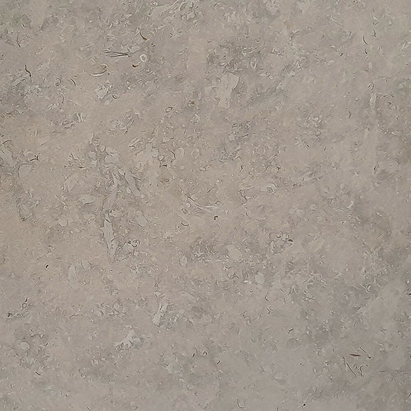 CASCAIS LIMESTONE,Limestone,Marble Granite Limestone Warehouse,www.work-tops.com