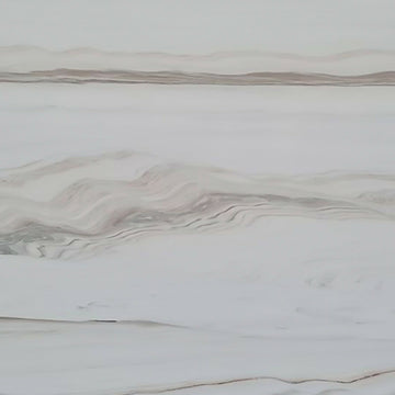 Bianco Lasa MARBLE 2_