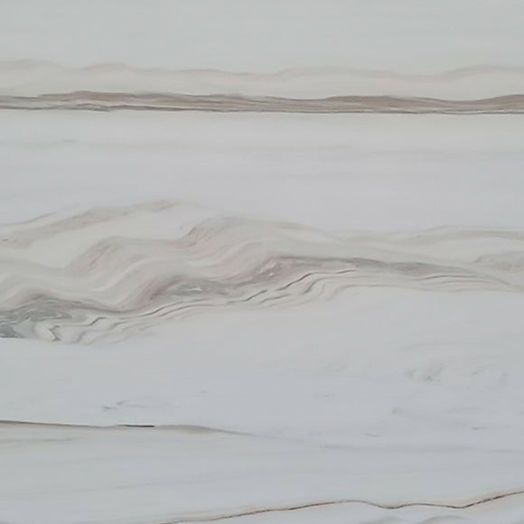 Bianco Lasa MARBLE 2_