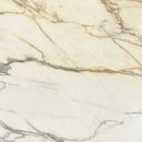 CALACATTA BORGHINI POLISHED MARBLE-5