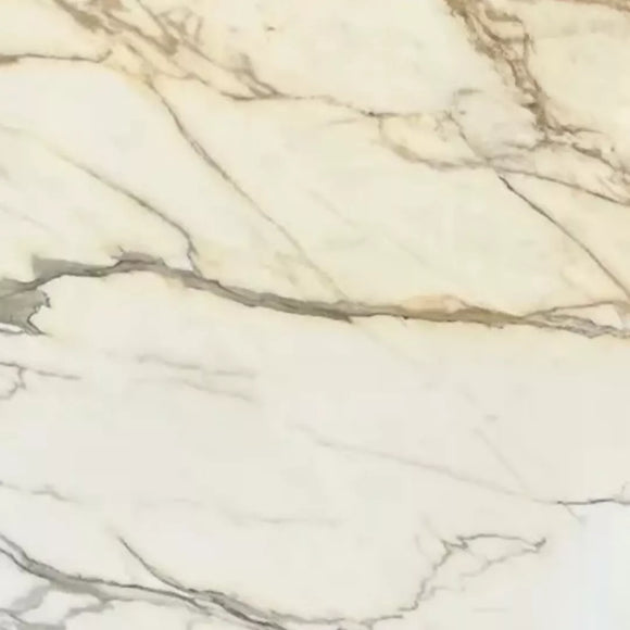 CALACATTA BORGHINI POLISHED MARBLE