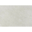 QUARTZ WHITE PORCELAIN-2