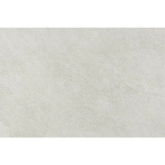 QUARTZ WHITE PORCELAIN