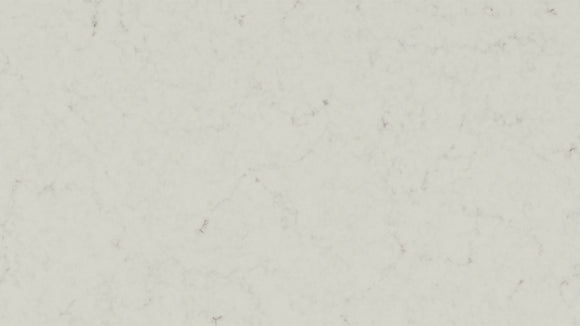 LONDON GREY QUARTZ,Quartz,Work-Tops,www.work-tops.com