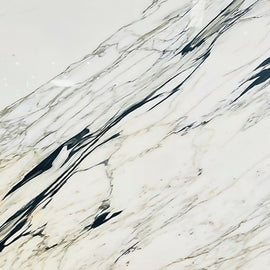 Calacatta Seravezza MARBLE_
