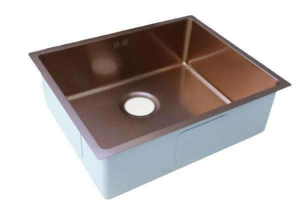 Box Style Sink,Stainless Steel Sink,Quality Marble Granite - for sink,www.work-tops.com